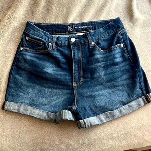 Brand New, Never Worn Shorts